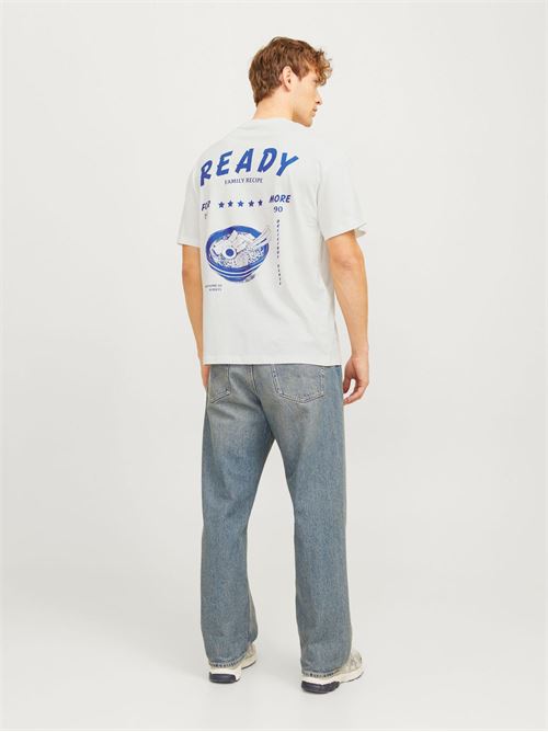  JACK AND JONES | 12269384/Cloud Dancer